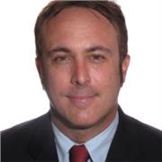 Profesor Britanico peruano con experiencia global .
He vivido en 20 ciudades en China,Reino Unido, Espana, Estados Unidos, Mexico, Peru, Chile y luyendo 12 ciudades de China.
He viajado a 350 ciudades en 67 paises.
Dirigido a ninos, adolescentes, univer